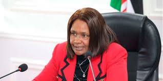 Intern Teachers Step Up Push for Permanent Employment, Demand Sh15bn Budget Allocation